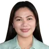 Kwenika Jane Degrano