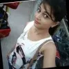 Siddhi Grover
