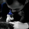 Lucas Faria