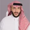 Abdulaziz Ghoshom