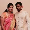 karthik bhushan