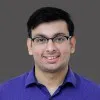 Parth Madan