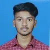 Irudaya Prakash