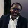 Bolarinwa Idowu