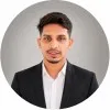 Chandra Sekhar