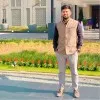vivek kumar sharma
