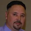 Mike Morales