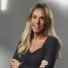 Marcie Asbury