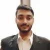 KARTIK PATRA