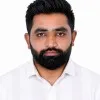 Manu AN