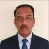 Arjun Kumbhar