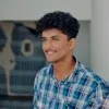 Siyad Muhsin