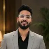 Sandip Saha