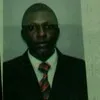 Denis Waiguru