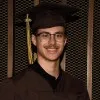 Gavin Ahern