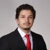 Sarmad Matti