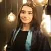 Emine Dabanca
