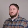 Michael Machinena