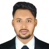 Nahid Hassan
