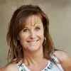 Carrie Bradley
