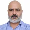 rahul singh