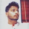 Pravin Kadam