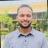 Rahul Jaswal