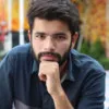 Aizaz Ahmad