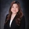 Mia Regine Glo Acosta