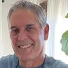 Greg Kittinger