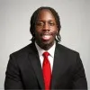 Dimitri Paul Kinsumba