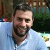 Rabih Yaacoub