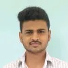 Naveen