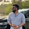 YPrasanth Reddy