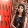 Ragini Sahu