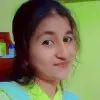 Yasmin Mohammad