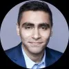 Gagan Majathia