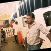 KIRUBAKARAN