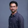 Ajjay kumar