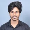 Rohit Khochage