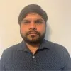 Pavan Battula