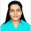 Gomathi Padma Priya