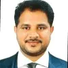 shaji kp