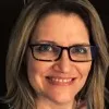 Brenda Anderson