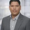 Mohamad Azuan Mohd Noor