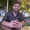 Harshit Singh