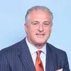 David Zimmel