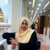 Nahid sultana