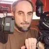 James Valastro