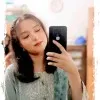 Iqra Yawar